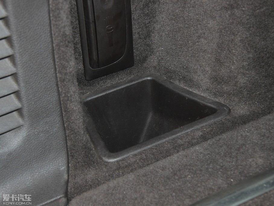 2014Z(M(jn)) 3.6L Ş𐂰