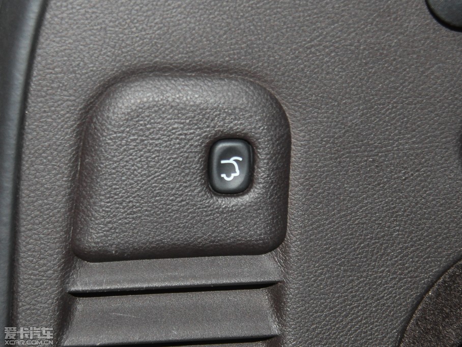 2014Z(M) 3.6L Ş𐂰