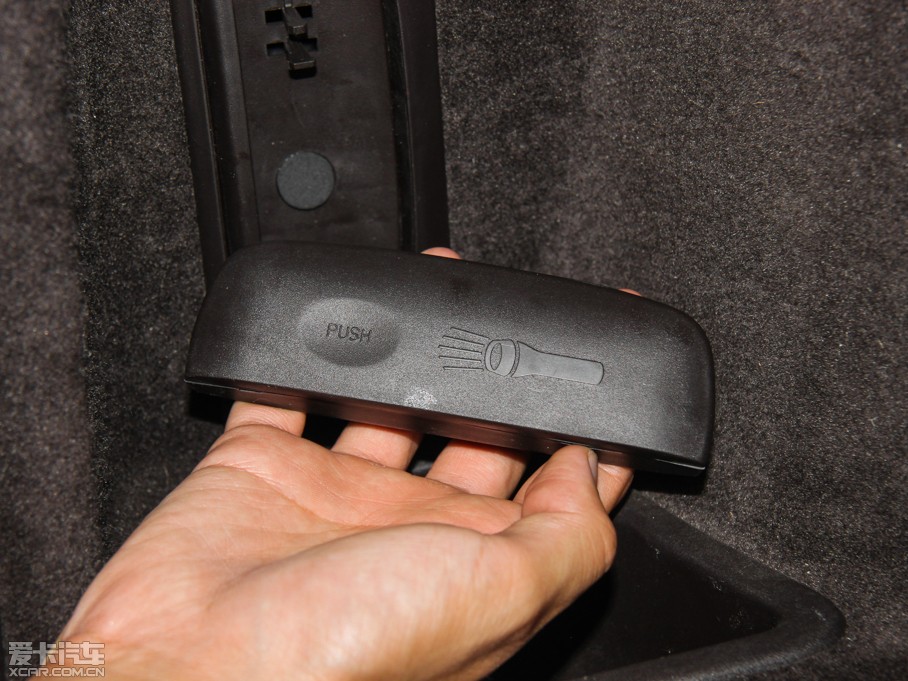 2014Z(M) 3.6L Ş𐂰