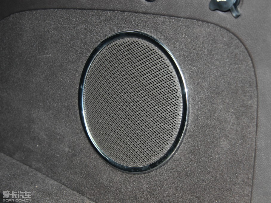 2014Z(M(jn)) 3.6L Ş𐂰