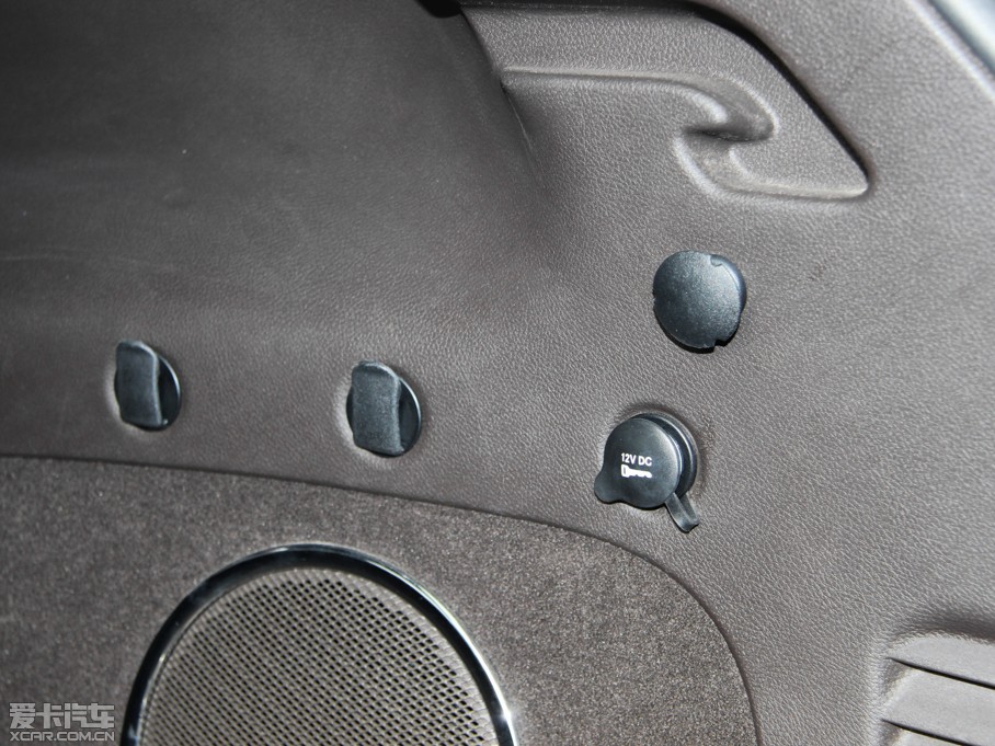 2014Z(M) 3.6L Ş𐂰