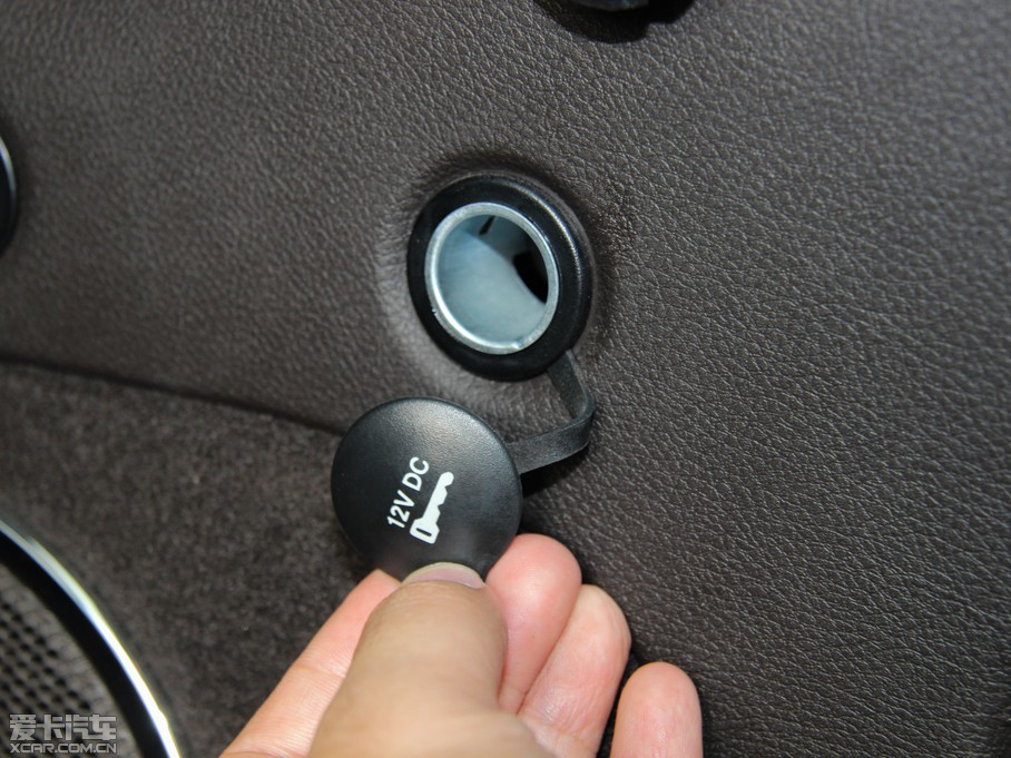 2014Z(M) 3.6L Ş𐂰