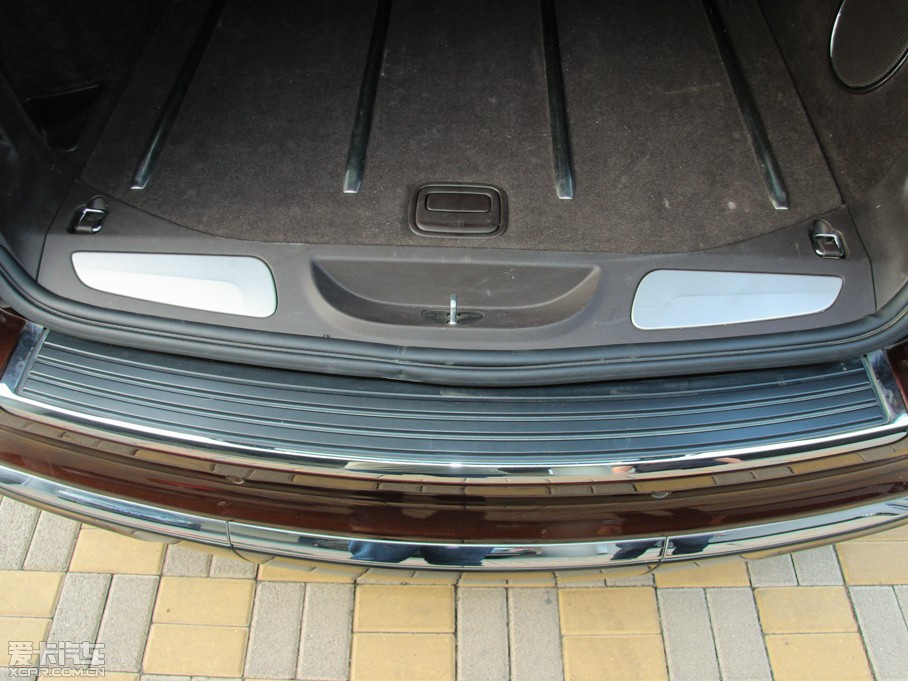 2014Z(M) 3.6L Ş𐂰