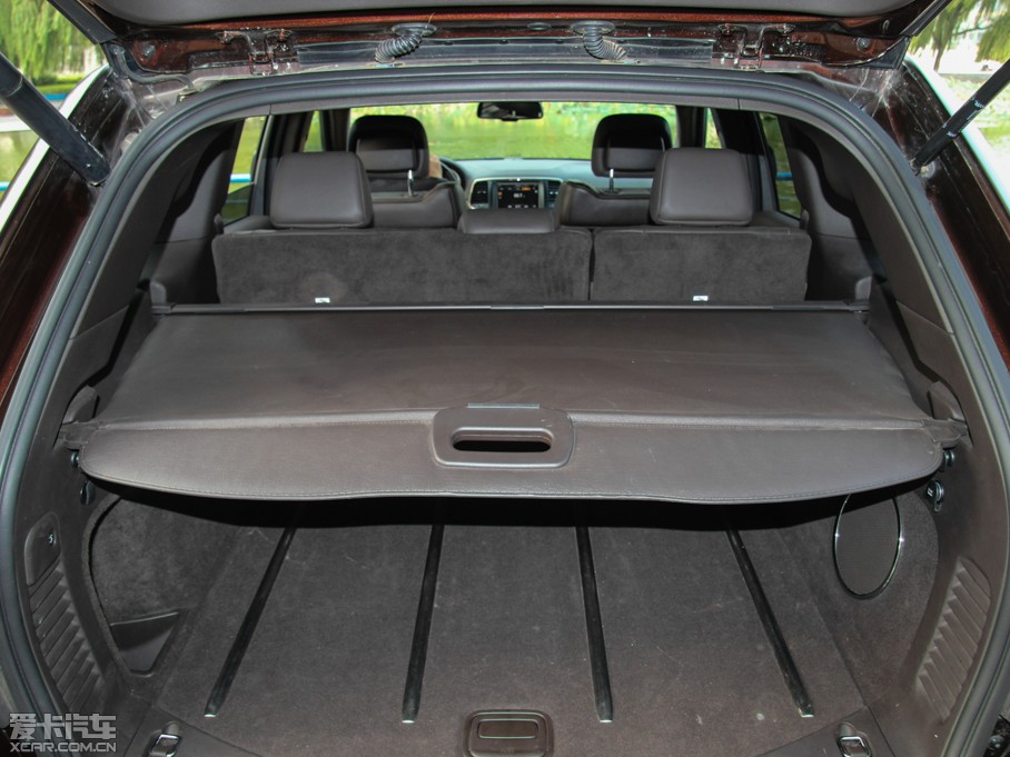 2014Z(M) 3.6L Ş𐂰