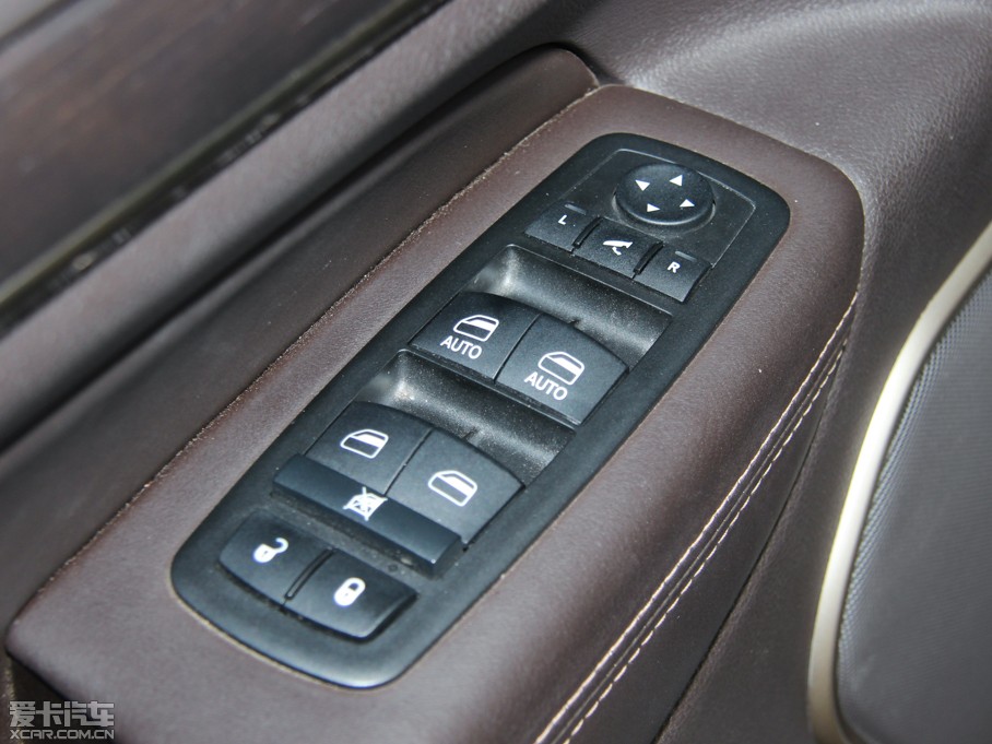 2014Z(M) 3.6L Ş𐂰