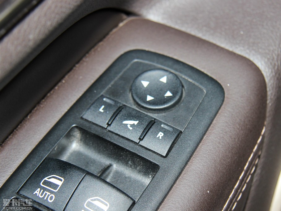 2014Z(M) 3.6L Ş𐂰