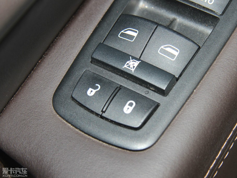 2014Z(M(jn)) 3.6L Ş𐂰