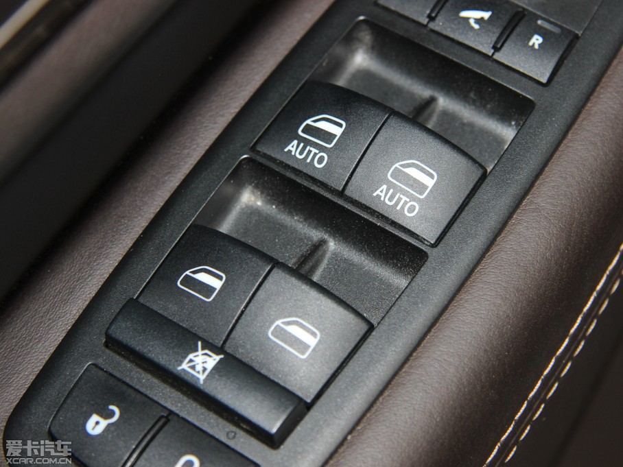 2014Z(M) 3.6L Ş𐂰