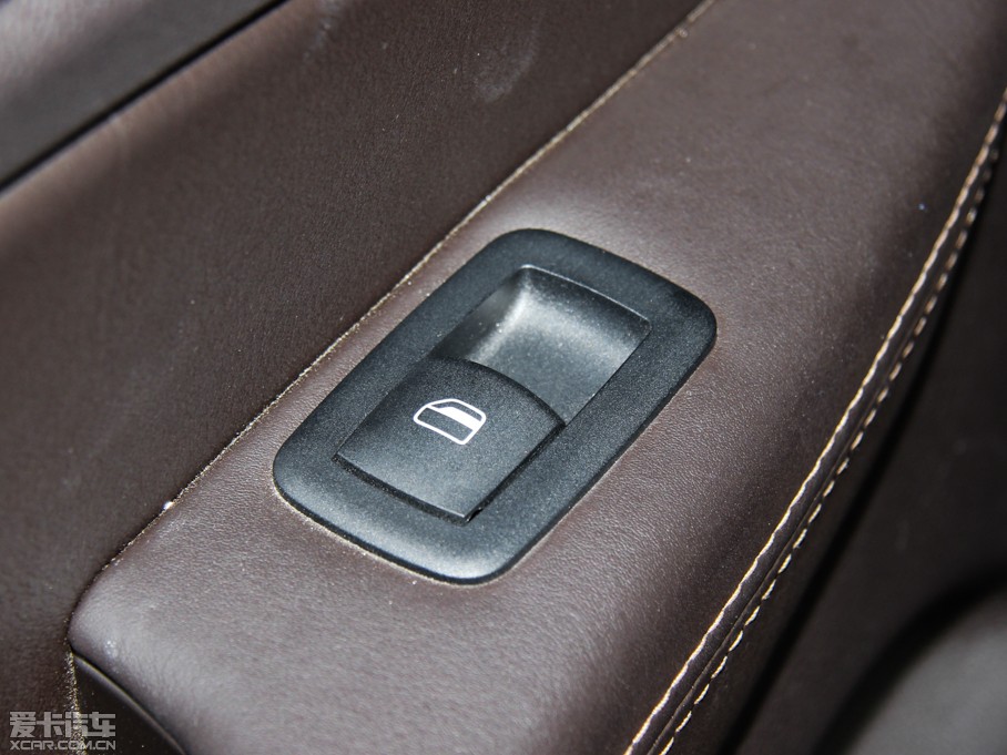 2014Z(M(jn)) 3.6L Ş𐂰