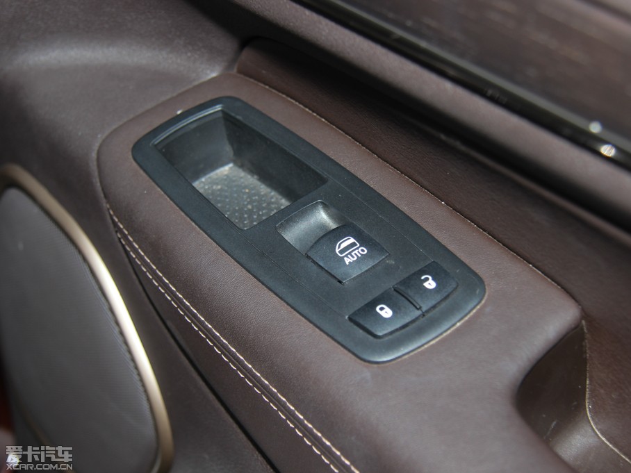 2014Z(M(jn)) 3.6L Ş𐂰