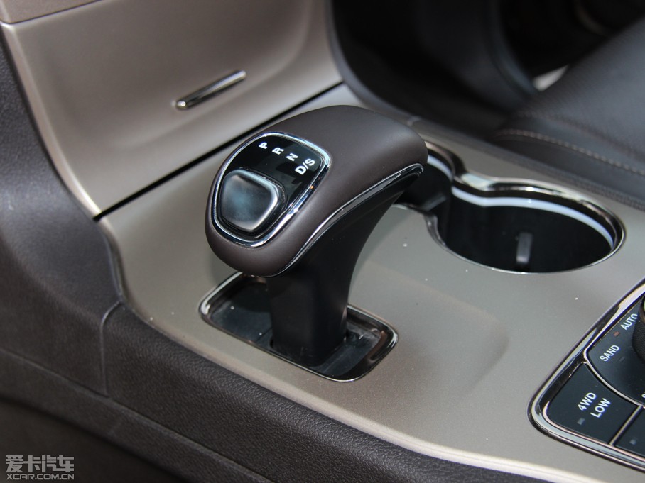 2014Z(M(jn)) 3.6L Ş𐂰