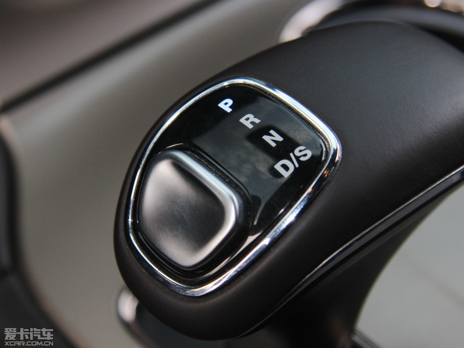 2014Z(M) 3.6L Ş𐂰