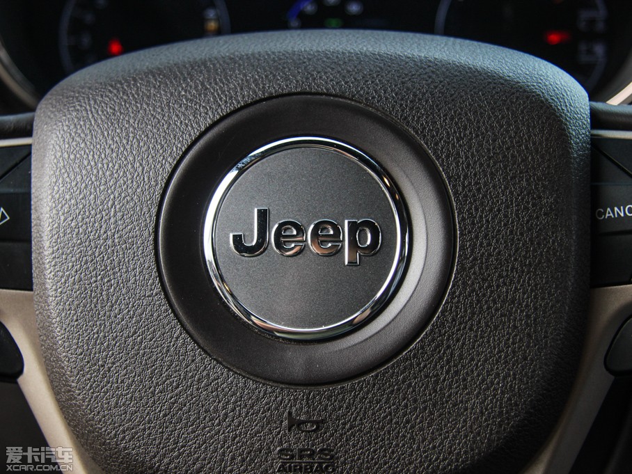 2014Z(M) 3.6L Ş𐂰