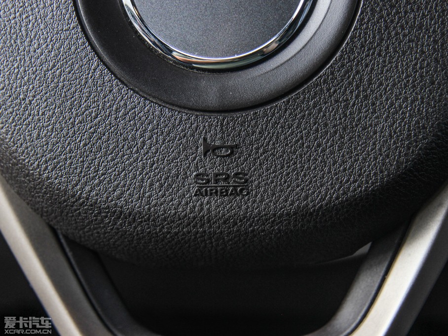 2014Z(M(jn)) 3.6L Ş𐂰