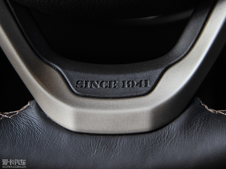 2014Z(M) 3.6L Ş𐂰