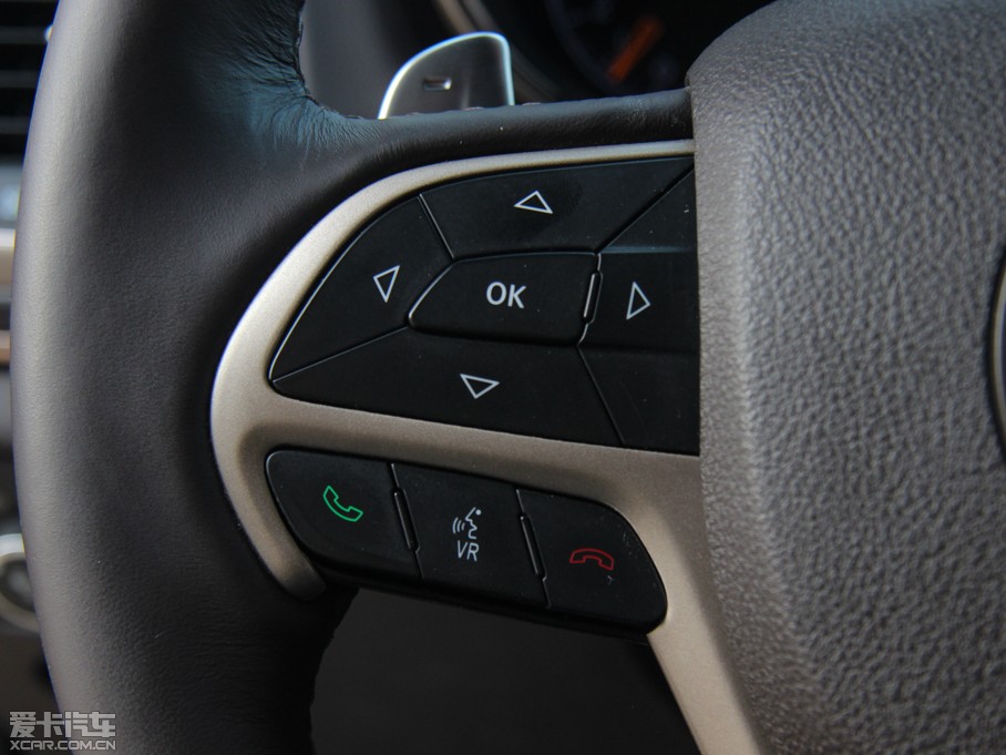 2014Z(M) 3.6L Ş𐂰