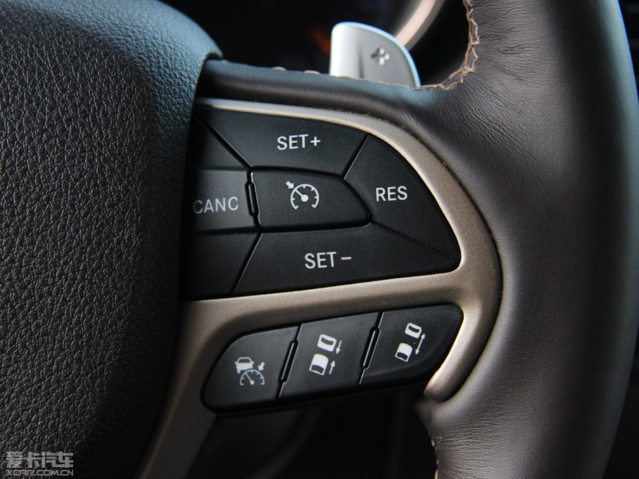 2014Z(M(jn)) 3.6L Ş𐂰