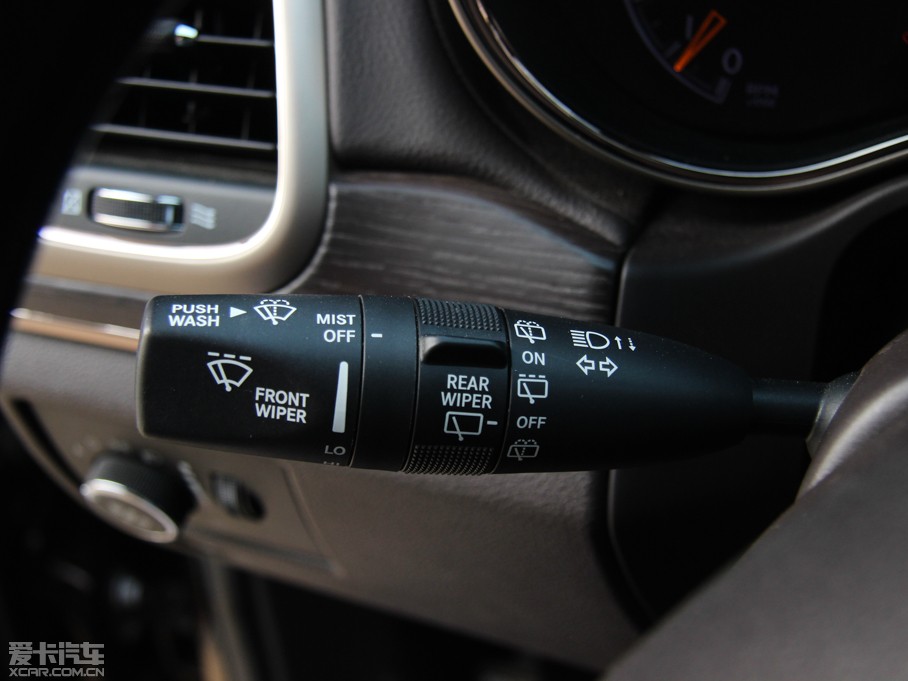 2014Z(M) 3.6L Ş𐂰