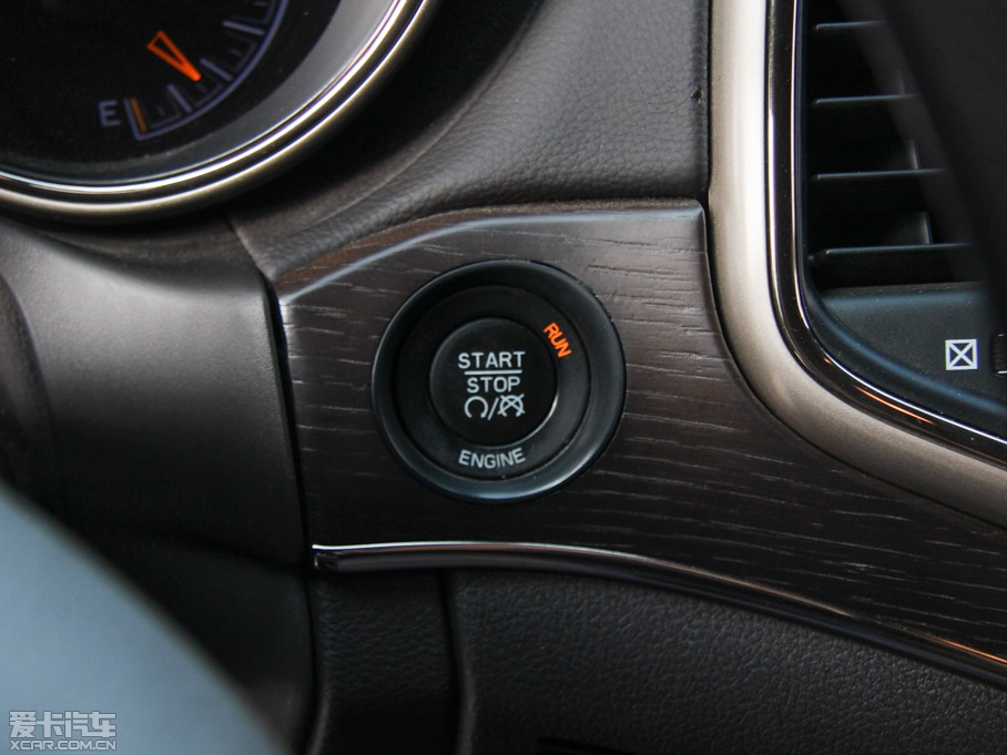 2014Z(M(jn)) 3.6L Ş𐂰