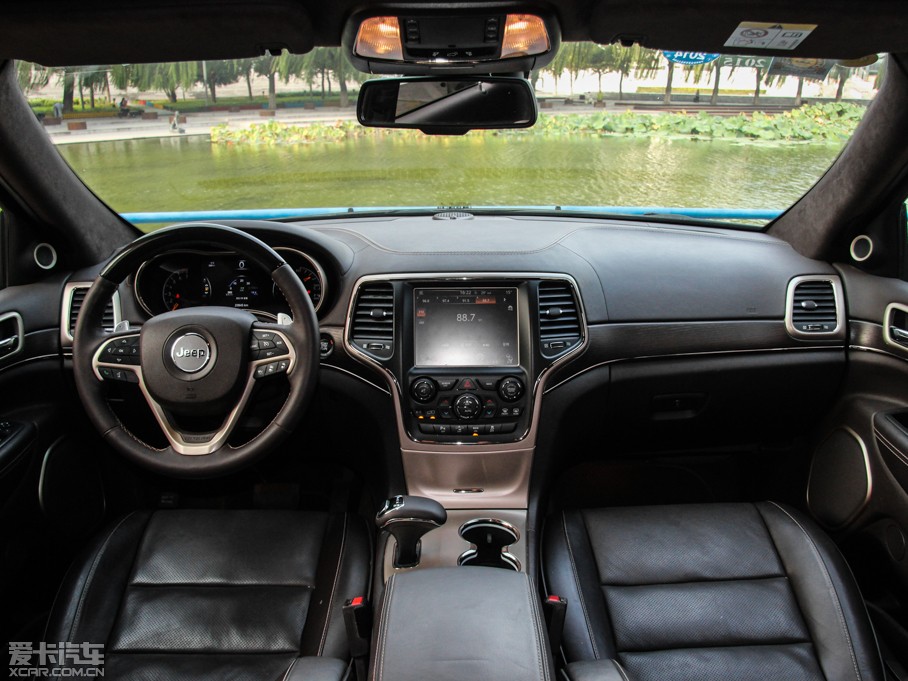 2014Z(M) 3.6L Ş𐂰