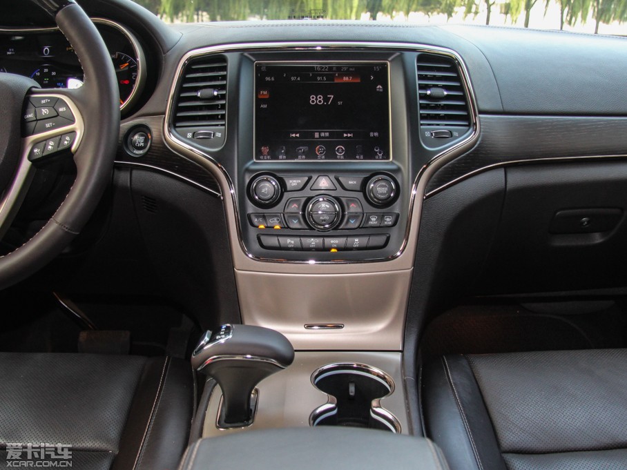 2014Z(M) 3.6L Ş𐂰