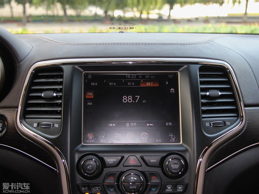 2014Z(M) 3.6L Ş𐂰