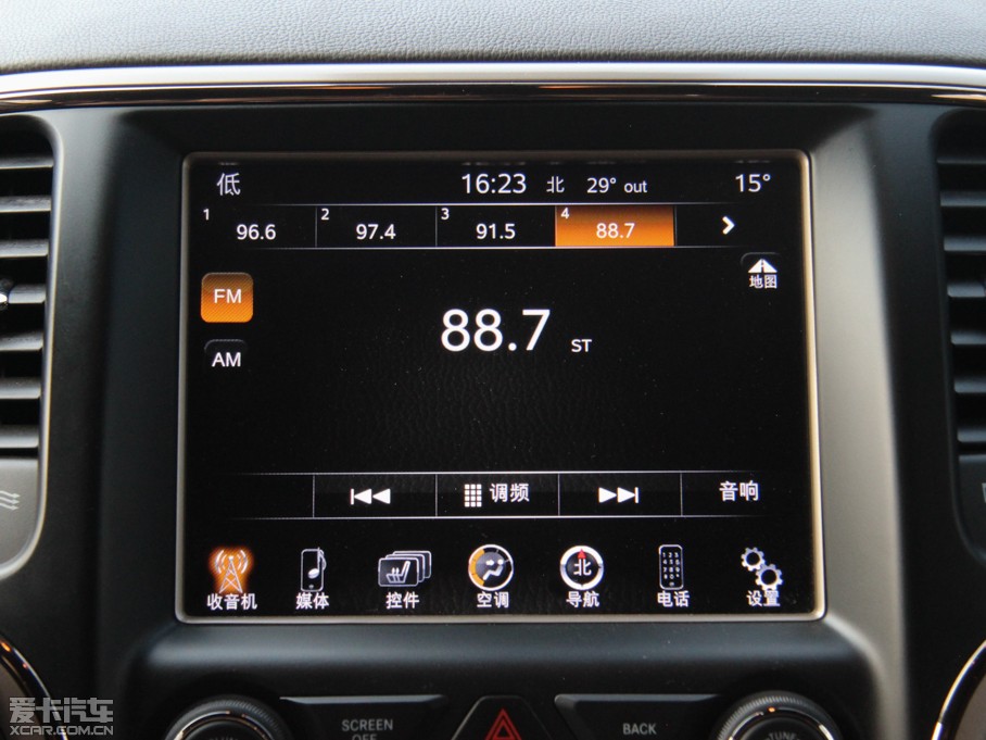 2014Z(M(jn)) 3.6L Ş𐂰