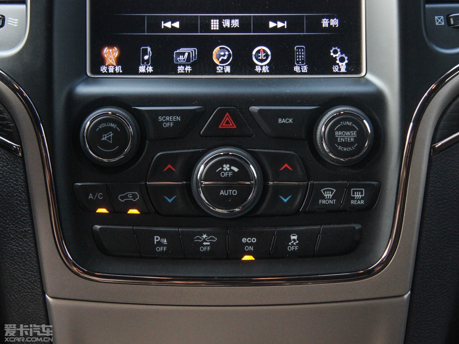 2014Z(M) 3.6L Ş𐂰