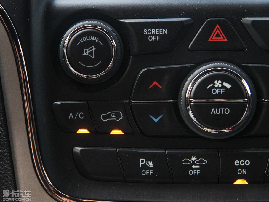 2014Z(M(jn)) 3.6L Ş𐂰