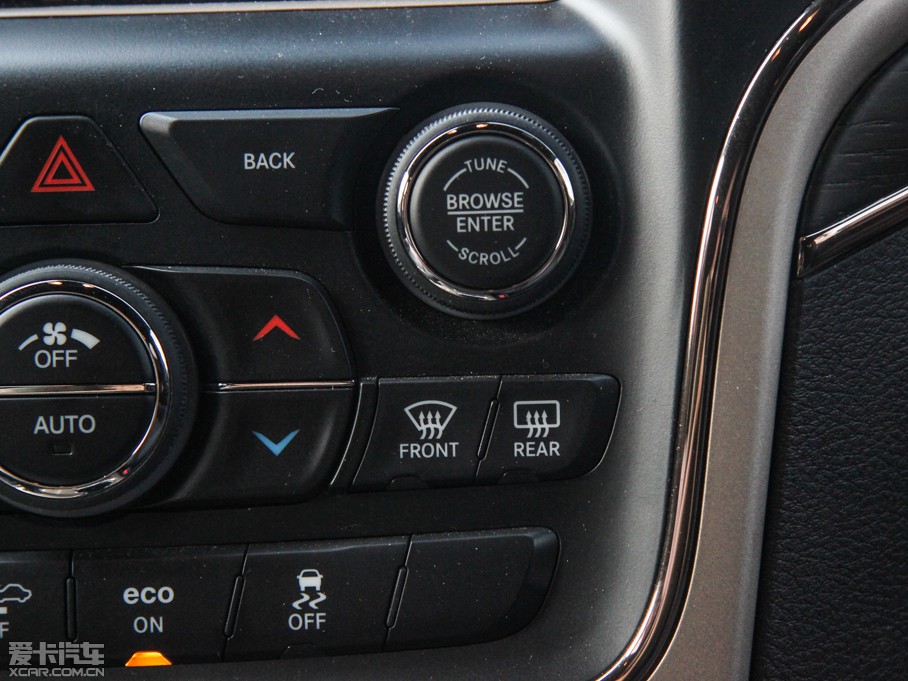 2014Z(M) 3.6L Ş𐂰