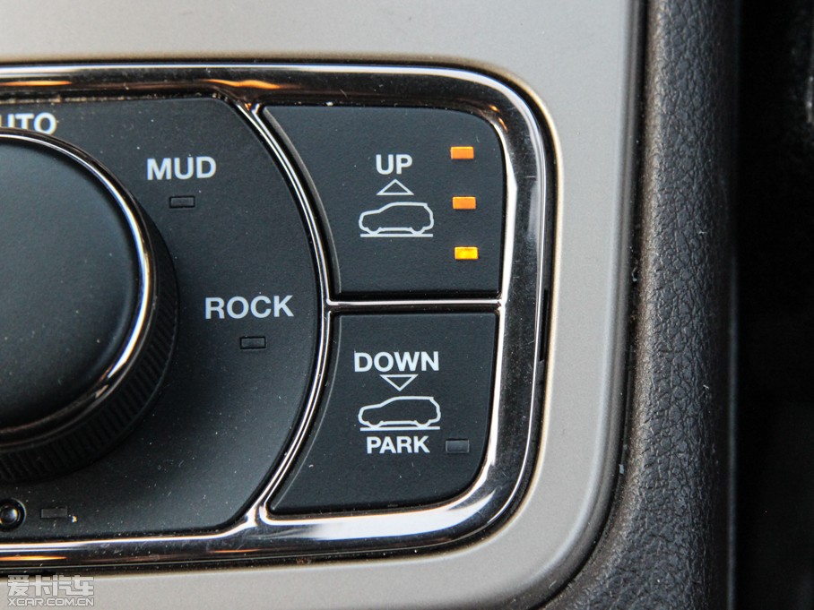 2014Z(M) 3.6L Ş𐂰