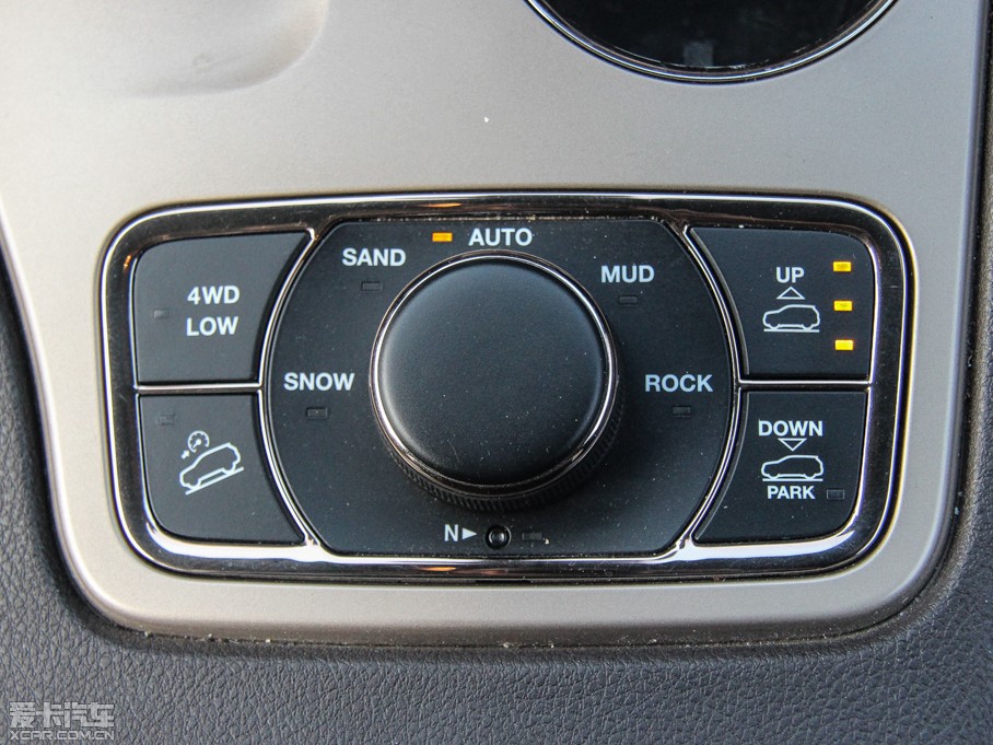 2014Z(M(jn)) 3.6L Ş𐂰