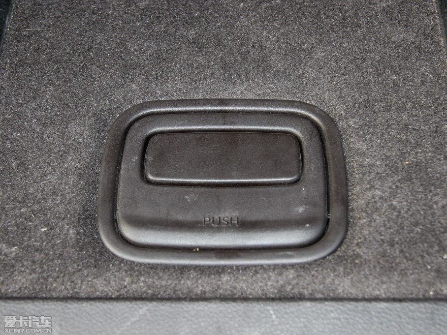 2014Z(M) 3.6L Ş𐂰