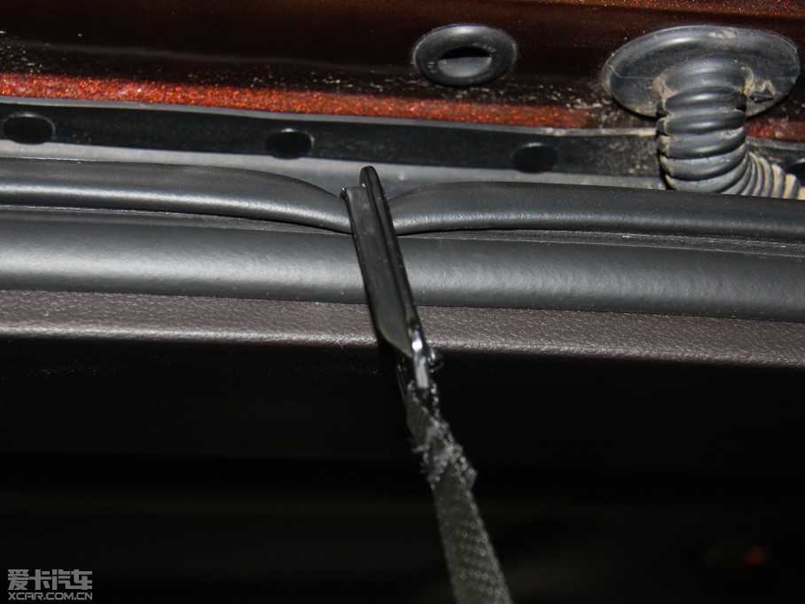 2014Z(M) 3.6L Ş𐂰