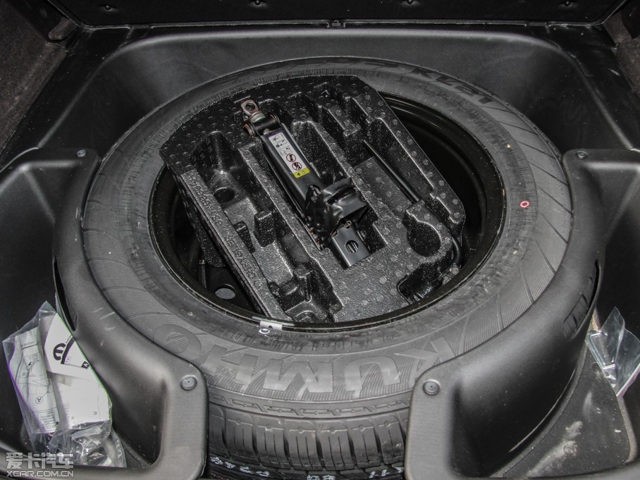 2014Z(M) 3.6L Ş𐂰