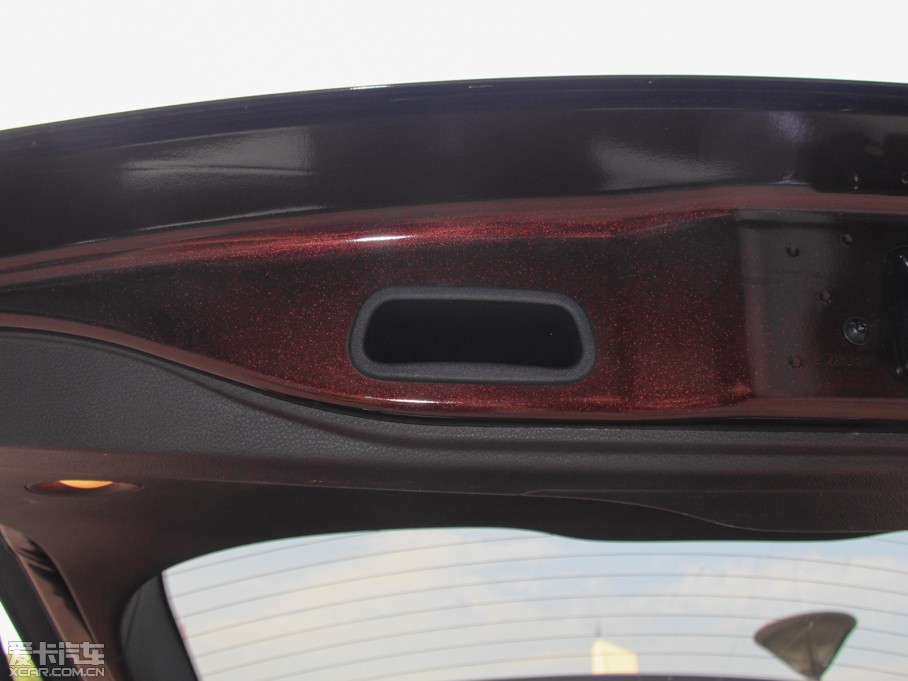 2014Z(M(jn)) 3.6L Ş𐂰