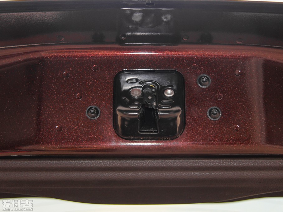 2014Z(M) 3.6L Ş𐂰