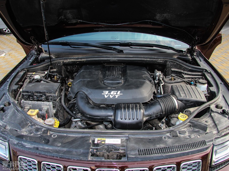 2014Z(M) 3.6L Ş𐂰