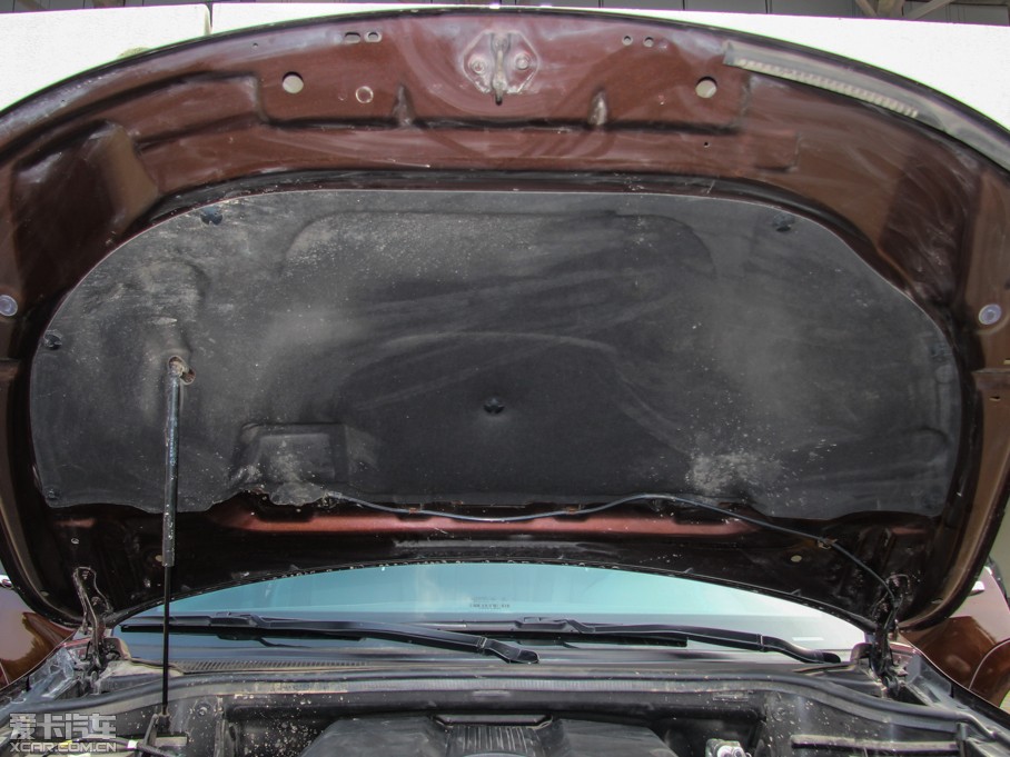 2014Z(M) 3.6L Ş𐂰