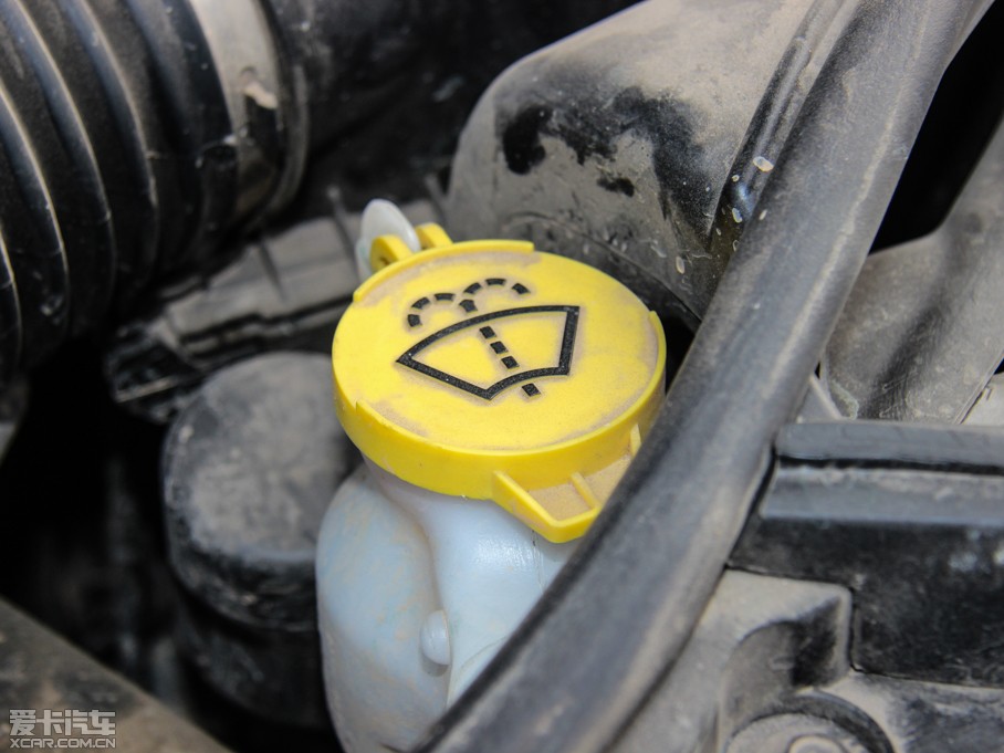 2014Z(M(jn)) 3.6L Ş𐂰