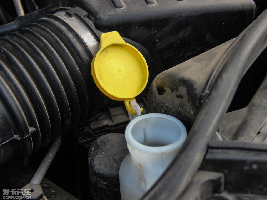 2014Z(M(jn)) 3.6L Ş𐂰