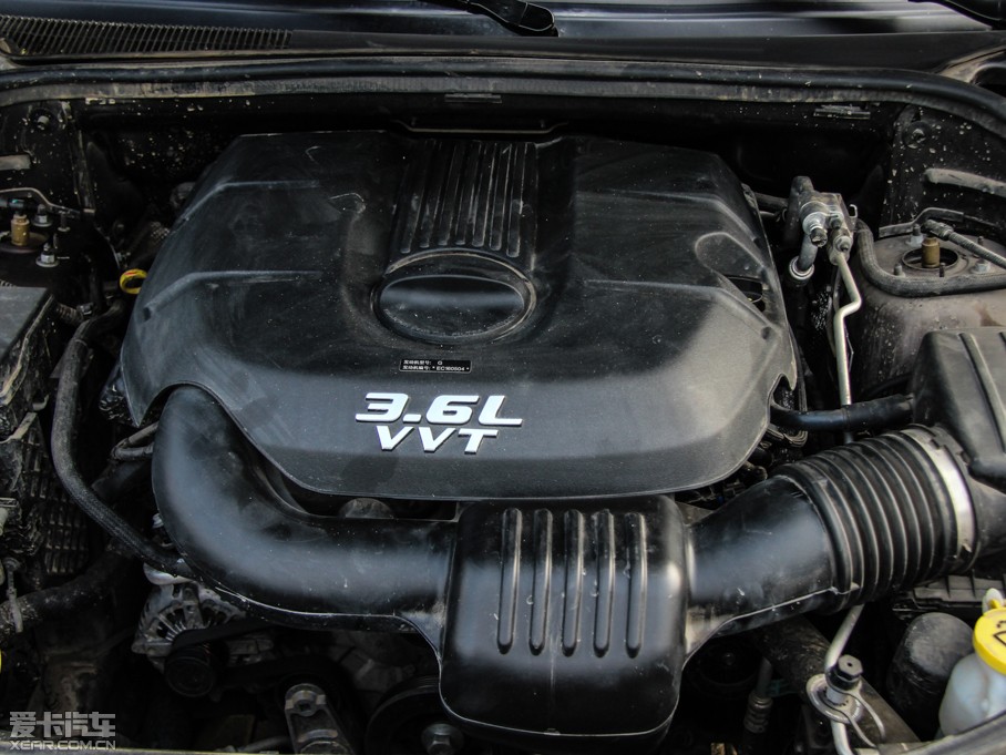 2014Z(M(jn)) 3.6L Ş𐂰