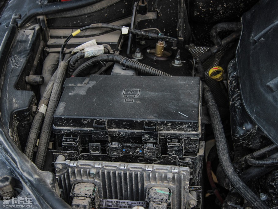 2014Z(M) 3.6L Ş𐂰