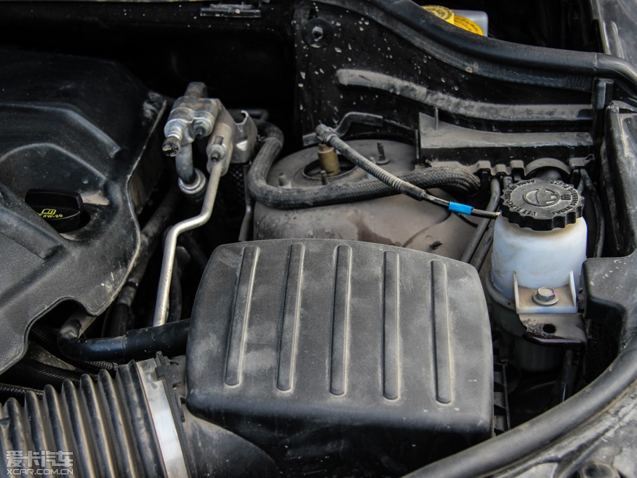 2014Z(M) 3.6L Ş𐂰