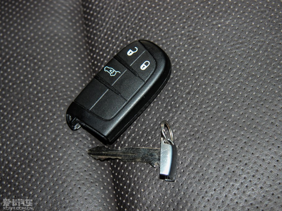 2014Z(M) 3.6L Ş𐂰