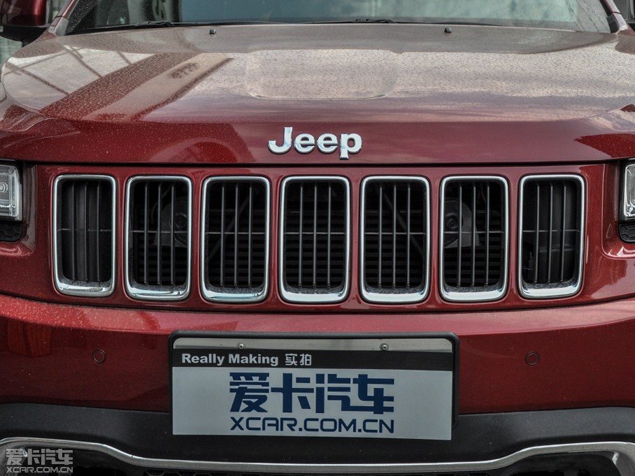 2014Z(M) 3.0TD  팧(do)