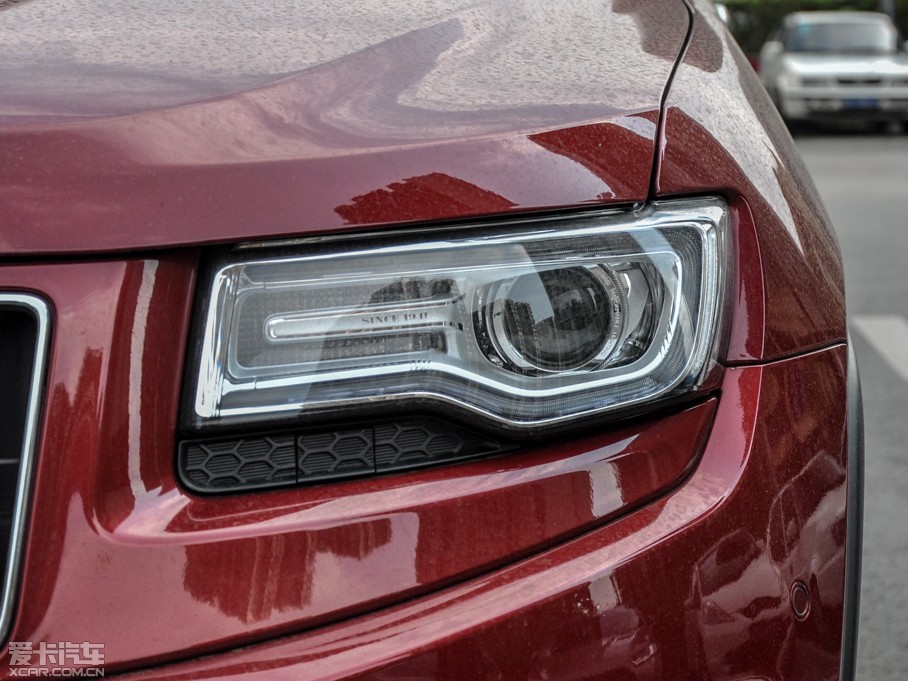 2014Z(M(jn)) 3.0TD  팧(do)