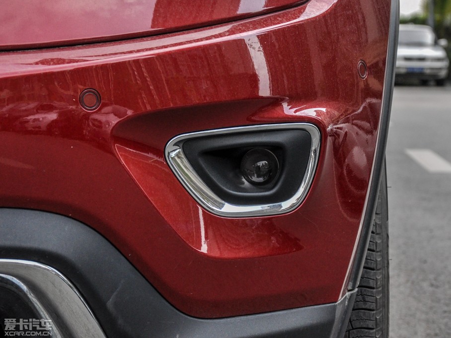 2014Z(M(jn)) 3.0TD  팧(do)