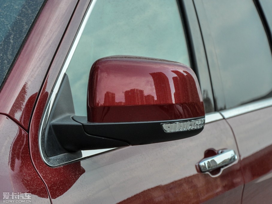 2014Z(M(jn)) 3.0TD  팧(do)