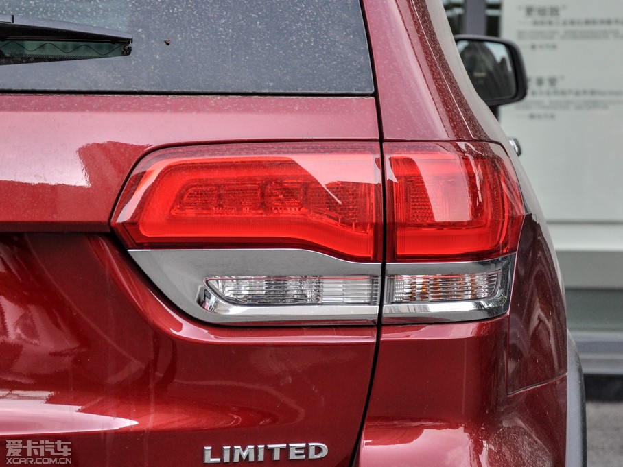 2014Z(M(jn)) 3.0TD  팧(do)